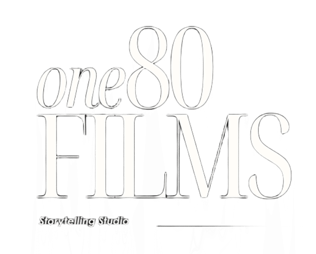 one80films.gr